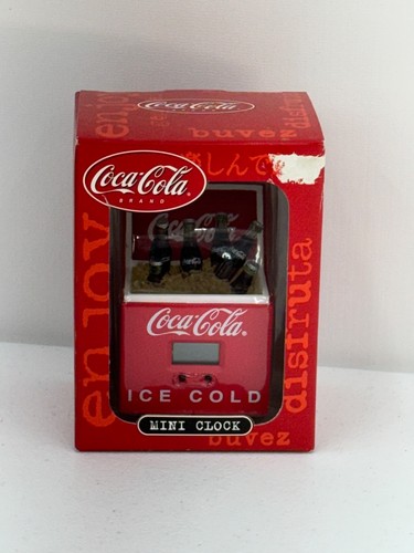 Coke collectible coca cola - collectible, coca-cola
