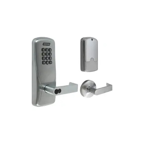 Schlage co200 cy70kp rho626 - schlage, co200-cy70kp-rho626