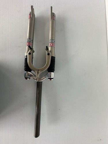 Rockshox judy - rockshox, xc
