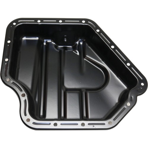 Oil pan for dodge grand - oil,
