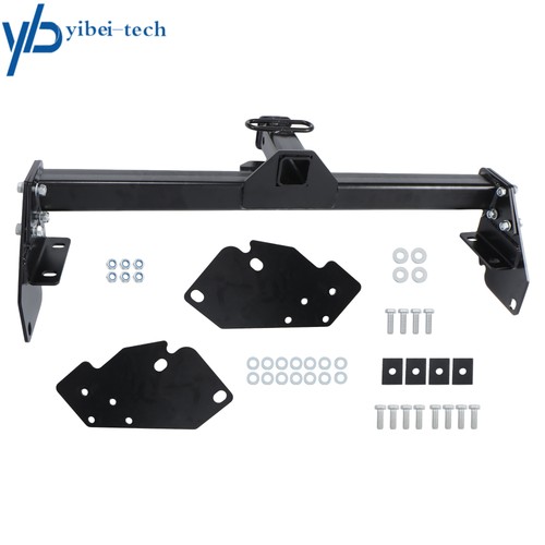 For toyota tacoma 2005 2015 - toyota,
