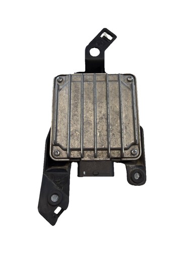 2019 bmw g310r ecu computer - g310r,