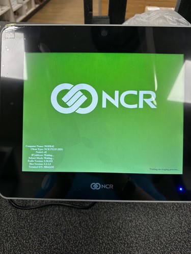 Ncr 7745 pos touch - 7745,
