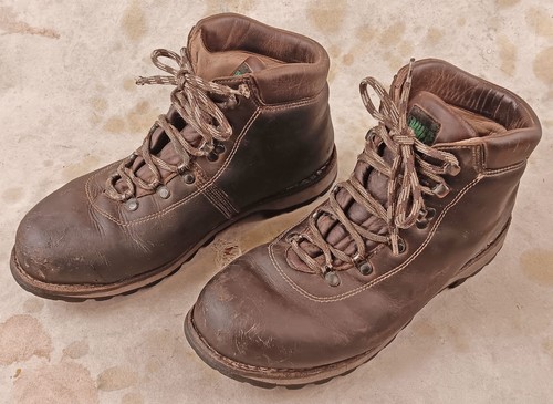 Limmer boot stock lightweight - limmer,