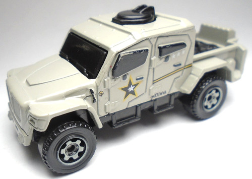 2015 matchbox international - matchbox,