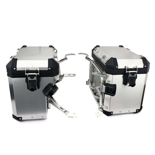 For honda crf1000l africa - for,