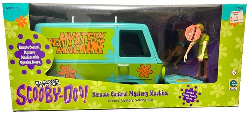 2000 equity toys - 2000,
