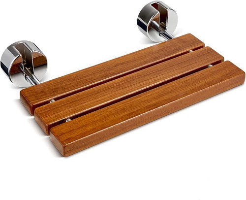 Oasisspace teak folding - oasisspace,