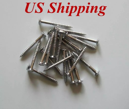 Set guitar neck - 20,