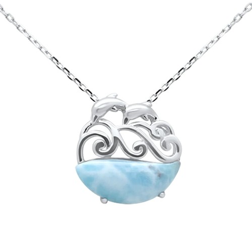 925 sterling silver - sterling,