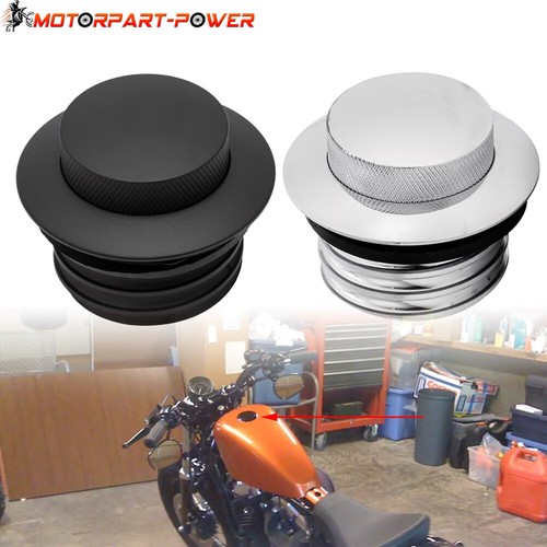 For harley sportster - for, 883