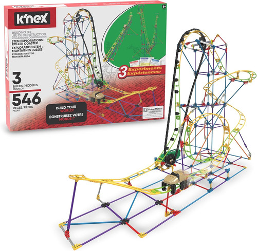 Education stem explorations - -,