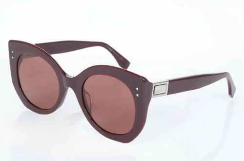 Fendi peekaboo 0265 - fendi, ff