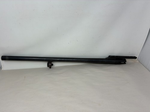 Mossberg 500 barrel 24 - 500,