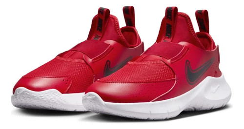 Nike kid flex runner - kid, 3