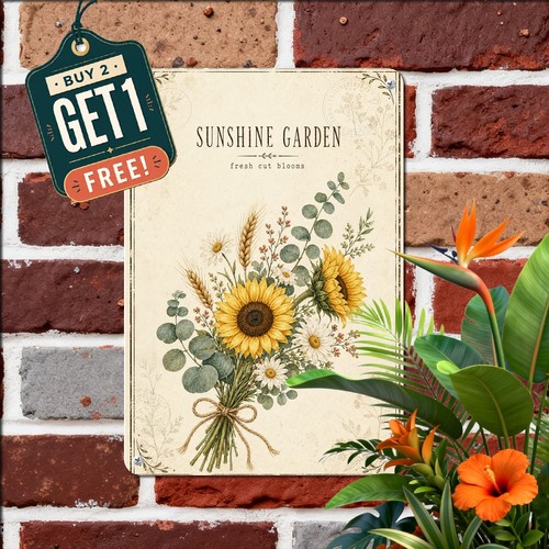 Large close bloom soft - close,
