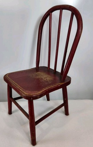 Antique 19th century - antique,