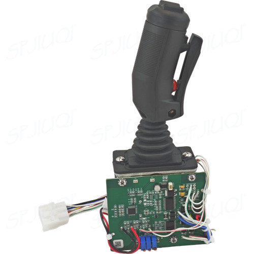 159108 joystick controller for - joystick,