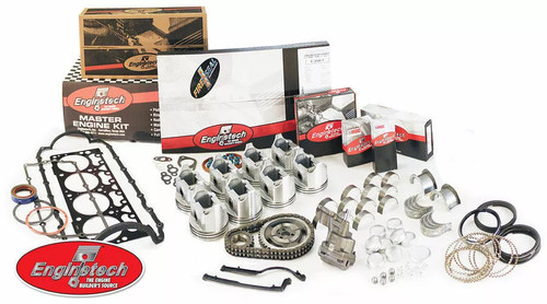 Marine 350 gen i small - gm,