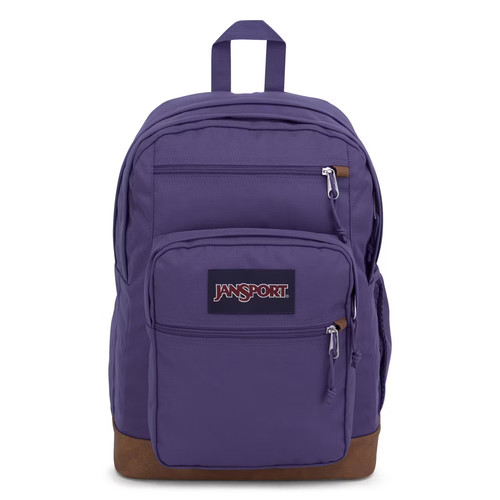 Jansport cool student - jansport,