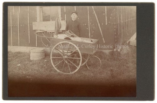 1880s child labor - labor, w/
