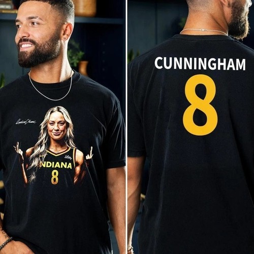 Sophie cunningham spicy - cunningham,