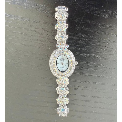 Vintage kirks folly crystal - vintage,