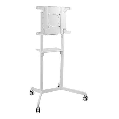 Interactive display stand - display,