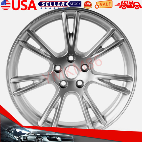 Replacement wheel for - replacement,