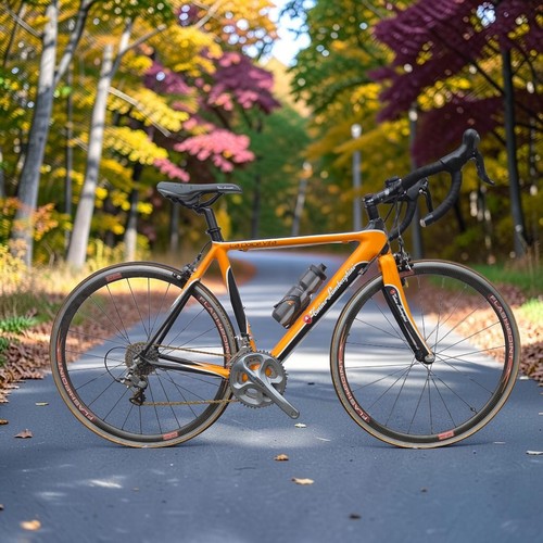 Tonino lambhorghini carbon - tonino,