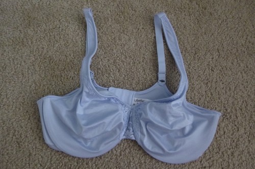 Lilyette minimizer dream - lilyette,