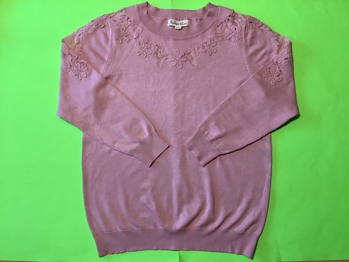 New indigo rose women - new,