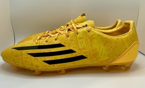 Adidas f30 messi m17626 - f30, fg