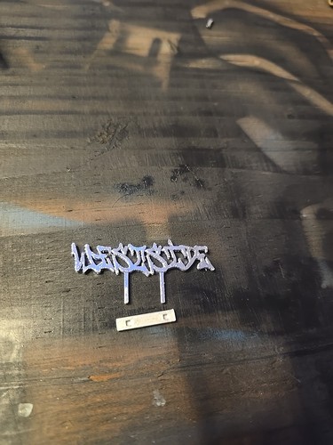 Lowrider westside - ,