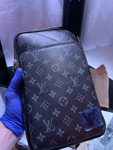 Louis vuitton men s - vuitton, men's