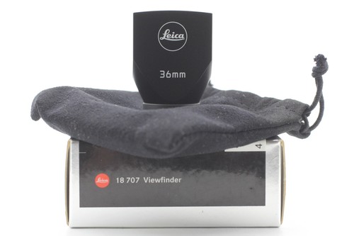 Leica brightline - (18707), x1