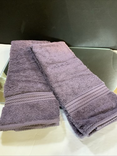 Chris madden home hand towels - madden,