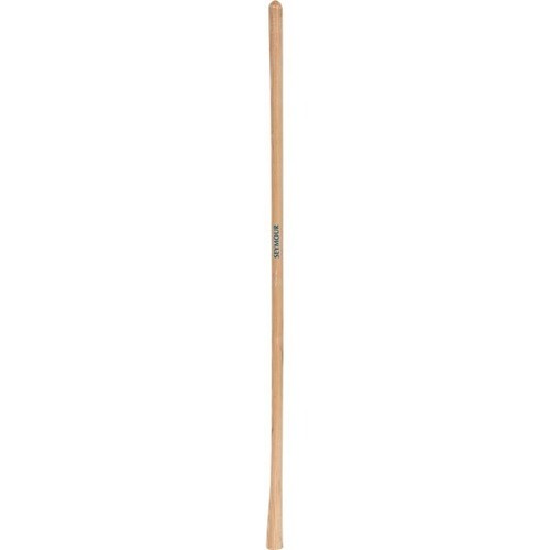 Seymour 3 4 - 54", l