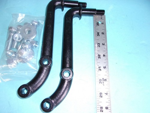 1948 1952 ford f - ,