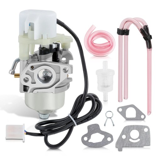 Carburetor 16100 z0d d03 - carburetor, 16100-z0d-d03