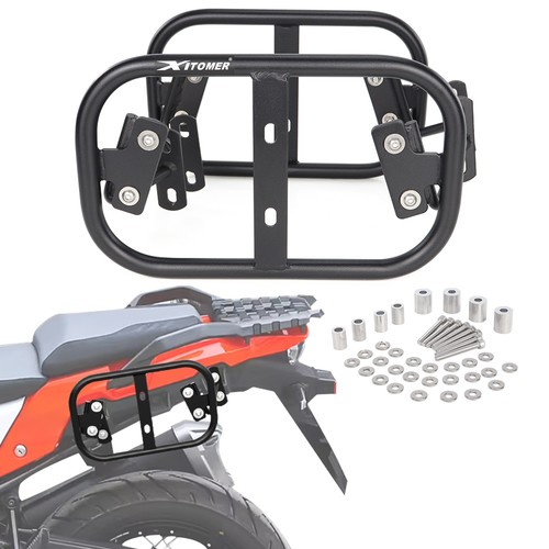 Fit for suzuki strom - v-strom, 1000
