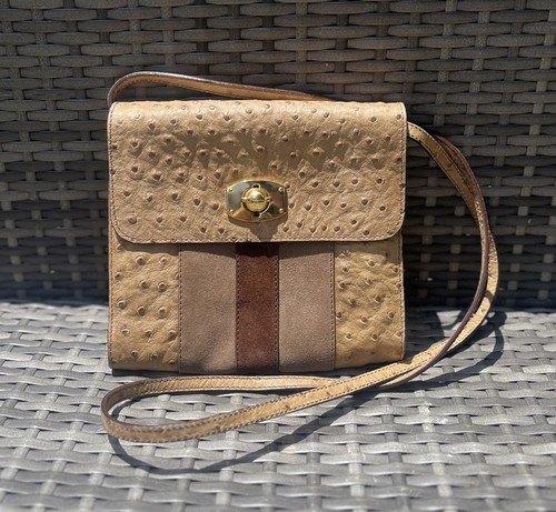 Furla rare camel tan - &,