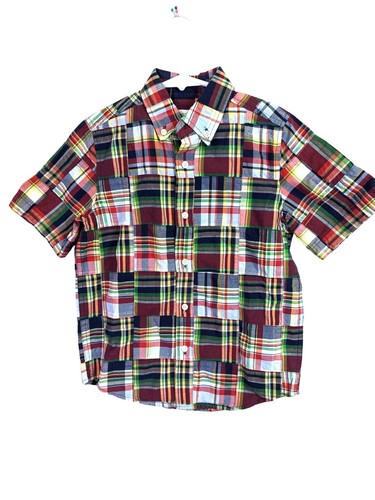 Talbots for kids - kids, size