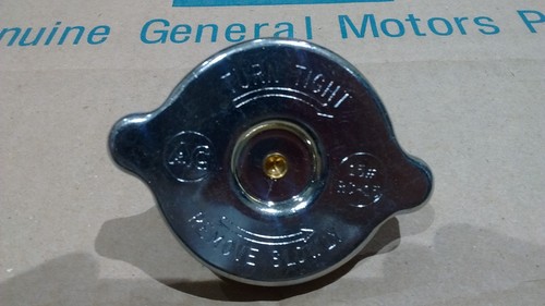 Rc15 radiator cap 81 - rc15,