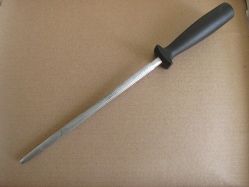 Wusthof solingen germany - wusthof, knife