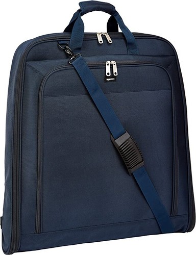 Amazon basics tri - basics, tri-fold
