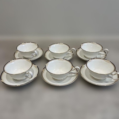Wedgwood cavendish peony - wedgwood,