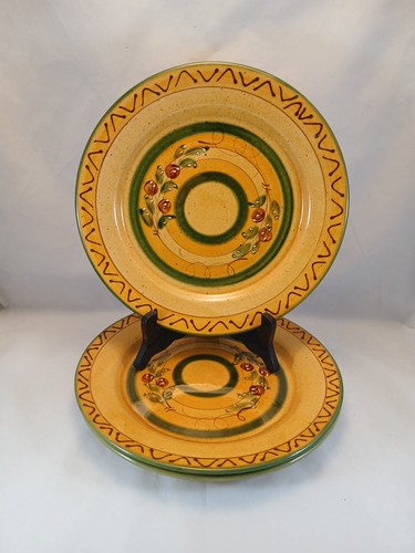 Euro ceramica hand paited from - euro,