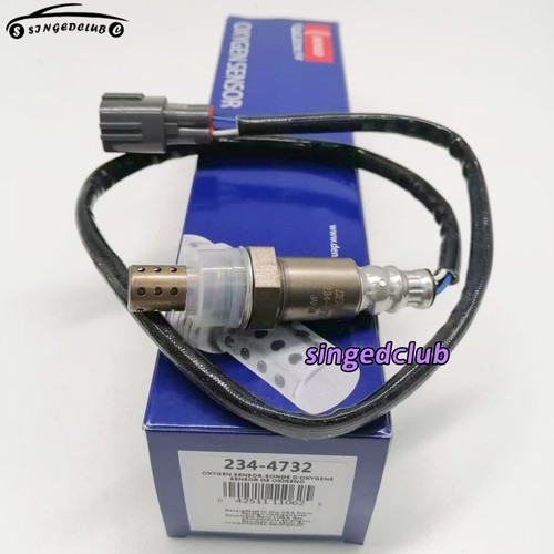 234 4732 denso oxygen - denso,