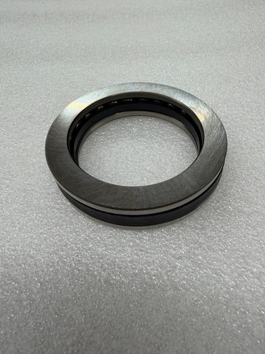 1311236h1 bearing new oem - 1311236h1,
